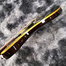 YAMAHA RSP20X RBC (Rusty Brass Charcole) Revstar 【特価】【日本製】_9