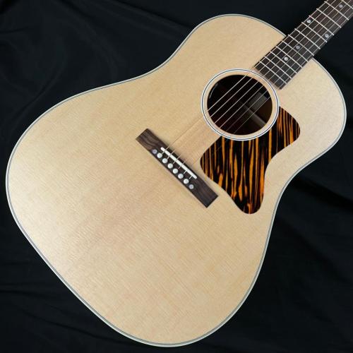 Gibson J-35 Faded 30s