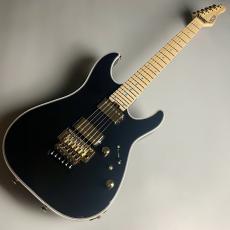 SCHECTER NV-4-24-MH-CTM・M【新品特価】【現物写真】