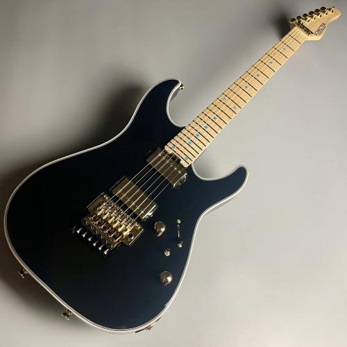 SCHECTER NV-4-24-MH-CTM・M【新品特価】【現物写真】