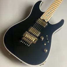 SCHECTER NV-4-24-MH-CTM・M【新品特価】【現物写真】_2