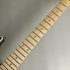 SCHECTER NV-4-24-MH-CTM・M【新品特価】【現物写真】_3