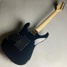 SCHECTER NV-4-24-MH-CTM・M【新品特価】【現物写真】_5