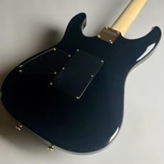 SCHECTER NV-4-24-MH-CTM・M【新品特価】【現物写真】_6