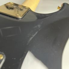 SCHECTER NV-4-24-MH-CTM・M【新品特価】【現物写真】_9