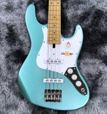 Bacchus WL4-STD33 RSM/M AIB -Global Series- 【特価】【33インチスケール】