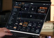 IK Multimedia TONEX One 【数量限定特価】_4