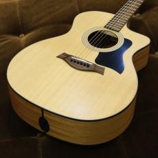Taylor 114ce Walnut