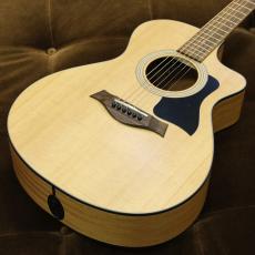 Taylor 112ce
