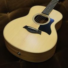 Taylor GS Mini Sapele