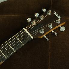 Taylor GS Mini Sapele_5