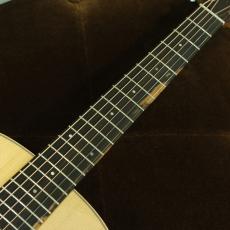 Taylor GS Mini Sapele_7