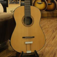 Framus Hootenanny 12st / Natural 【12弦】
