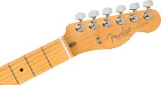 Fender American Professional II Telecaster, Maple / Black_4