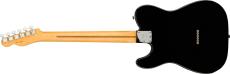 Fender American Professional II Telecaster, Maple / Black_5