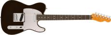 Fender American Ultra II Telecaster, Ebony Fingerboard / Texas Tea【FE620ギグバッグプレゼント!】_3
