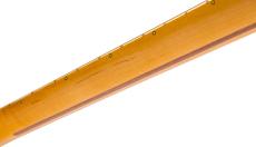 Fender American Ultra II Telecaster, Ebony Fingerboard / Texas Tea【FE620ギグバッグプレゼント!】_5