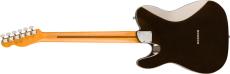 Fender American Ultra II Telecaster, Ebony Fingerboard / Texas Tea【FE620ギグバッグプレゼント!】_6