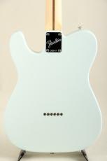 Fender American Performer Telecaster RW Satin Sonic Blue【S/N US24007677】_3