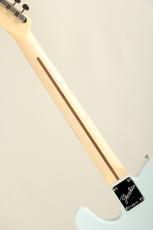 Fender American Performer Telecaster RW Satin Sonic Blue【S/N US24007677】_6