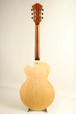 Rozeo Ladybug SM-TBC HB Natural【S/N:RZO846】_8