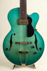 Rozeo Ladybug SM-TBC HB Blue Burst【S/N:RZO855】