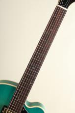 Rozeo Ladybug SM-TBC HB Blue Burst【S/N:RZO855】_4
