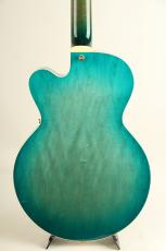 Rozeo Ladybug SM-TBC HB Blue Burst【S/N:RZO855】_9