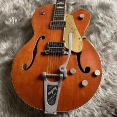 Gretsch 6120 Chet Atkins 1957年製【現物画像】