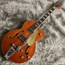 Gretsch 6120 Chet Atkins 1957年製【現物画像】_2