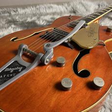Gretsch 6120 Chet Atkins 1957年製【現物画像】_3
