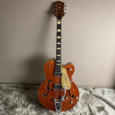 Gretsch 6120 Chet Atkins 1957年製【現物画像】_4