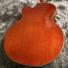 Gretsch 6120 Chet Atkins 1957年製【現物画像】_5