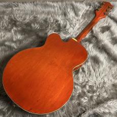 Gretsch 6120 Chet Atkins 1957年製【現物画像】_6