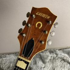 Gretsch 6120 Chet Atkins 1957年製【現物画像】_7