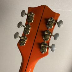 Gretsch 6120 Chet Atkins 1957年製【現物画像】_8