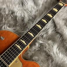 Gretsch 6120 Chet Atkins 1957年製【現物画像】_9