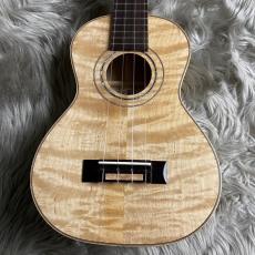 K.Yairi UC-M1 Custom【村田 佑弥 製作 1本限定】【コンサートサイズ】【現物画像】【最大36回分割無金利 実施中】_3