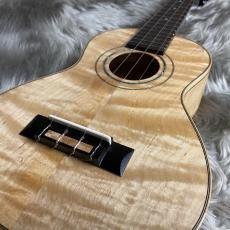 K.Yairi UC-M1 Custom【村田 佑弥 製作 1本限定】【コンサートサイズ】【現物画像】【最大36回分割無金利 実施中】_4