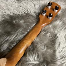 K.Yairi UC-M1 Custom【村田 佑弥 製作 1本限定】【コンサートサイズ】【現物画像】【最大36回分割無金利 実施中】_10