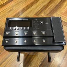 BOSS GT-1000 Guitar Effects Processor 【現物画像】