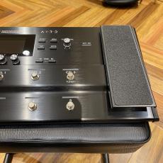 BOSS GT-1000 Guitar Effects Processor 【現物画像】_3
