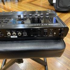 BOSS GT-1000 Guitar Effects Processor 【現物画像】_4