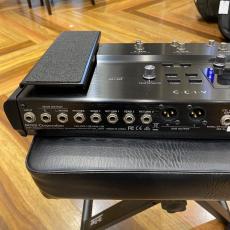 BOSS GT-1000 Guitar Effects Processor 【現物画像】_5