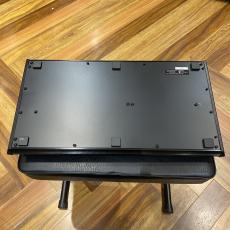 BOSS GT-1000 Guitar Effects Processor 【現物画像】_6