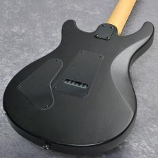 Paul Reed Smith [PRS] SE SWAMP ASH CE24 エレキギター/Sandblasted　White【現物画像】_7