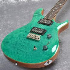 Paul Reed Smith [PRS] SE Custom24-08 エレキギター_2