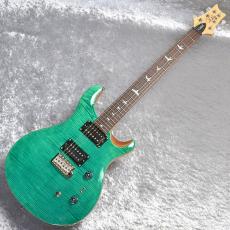 Paul Reed Smith [PRS] SE Custom24-08 エレキギター_3