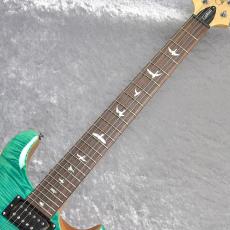 Paul Reed Smith [PRS] SE Custom24-08 エレキギター_4