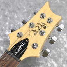 Paul Reed Smith [PRS] SE Custom24-08 エレキギター_5